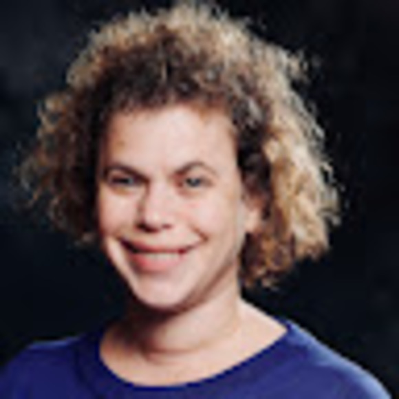 Meet your Posher, Debbie - Picture 1 of 1